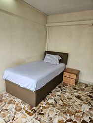 Blk 717 Vista 18 (Clementi), HDB 5 Rooms #594082971